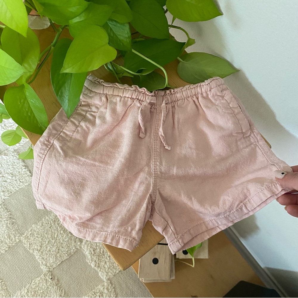 ❌SOLD❌ Girls Clothing Bundle (11 items) - Picture 5 of 11
